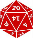 d20.png