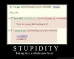 Stupidity.jpeg