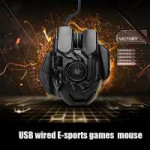 NEW-USB2-0-5000DPI-wired-E-sports-game-Programmable-Ergonom[...].jpg
