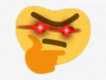 134-1349312hyperdrunkthonk-discord-emoji-thinking-emoji-dee[...].png