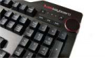 das-keyboard-4-professional-media-buttons.jpg