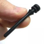 silicon-screws-black-2.jpg