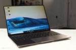 143711-laptops-review-review-huawei-matebook-x-pro-review-i[...].jpg