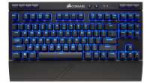 corsairk63wireless2.jpg