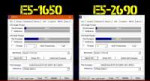 Screenshot2019-06-18 XEON E5-1650 VS E5-2690 - YouTube(1).png