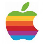 apple-rainbow-logo-original.jpg