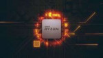 2018-04-22-172619-AMD-Ryzen™-Desktop-Processors--AMDlargela[...].jpg