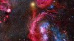 galaxy-3840x2160-stars-orion-4k-18275.jpg