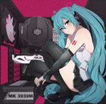 yande.re 549788 hatsunemiku headphones heels igomiku skirtl[...].jpg