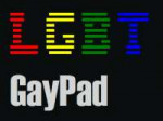 gaypad.PNG