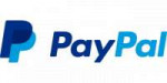 paypal-784404640.png