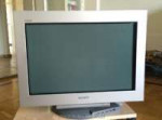 tsony-gdm-fw900-24-monitor36841.jpg