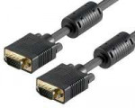 sonstige-15m-s-vga-kabel-svga-vga-xga-monitor-ans0.jpg