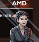 AMD-ryzen-Лиза-Су-Pixel-Art-5271731.gif