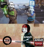 nvidia-AMD-intel-Star--Wars-4690775.jpeg