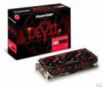 videokarta-powercolor-radeon-rx580-red-devil-2-14282449.jpg