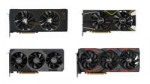 Radeon-RX-5700-XT-Uebersicht-Header-678x381.jpg