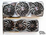 MSI RTX 2070SUPER Gaming X Trio vs Gigabyte RTX 2070 Super [...].jpg