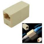 Elisona-10Pcs-Ethernet-RJ45-RJ-45-RJ-45-Cable-Female-to-Fem[...].jpg