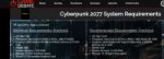 cyberpunk 2077 sys req.PNG