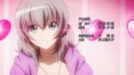 [ReinForce] Binbougami ga! - 01 (BDRip 1920x1080 x264 FLAC)[...].jpg