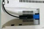optical-modem-with-an-SC-port.jpg