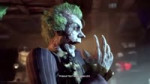 Arkham City Joker Epic “never heard of it“ rply (1).mp4