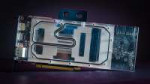 optimus-liquid-cooling-hardware-1-22000x.jpg