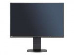 nec-multisync-ea241wu-black-60-96cm-24zoll-lcd-283187260.jpg