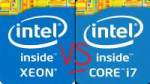 vs.png