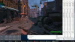 1573771013098.mp4