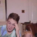 1529606873450.gif