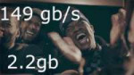1573771797278.gif