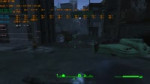 1573771797334.mp4