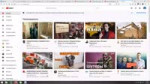 Desktop 2019.11.15 - 04.00.40.01.webm