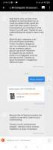 Screenshot2019-11-15-14-39-21-578com.alibaba.aliexpresshd.png