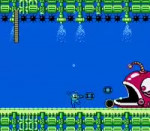 15669086160560.webm