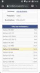 ScreenshotChrome20191115-145022.png