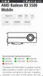 ScreenshotChrome20191116-125532.png
