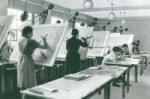 1950-konstruktionsbuero.jpg