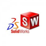 solidworks-lille-nord-600x600.jpg