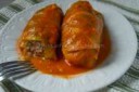 golubtsy-stuffed-cabbage-rolls-01.jpg