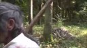 14970579088700.webm