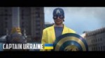 captain russia.webm