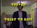 The Whitest Kids You Know- Trevor talks to children!.webm