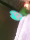 14418092949237.webm