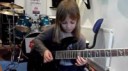 14824228564750.webm