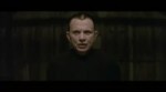 Lost Highway - Where is Alice-.webm