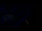 Amon Tobin - At the End of the Day.webm