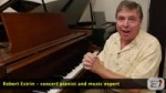 What is Counterpoint Free Music Lessons.webm